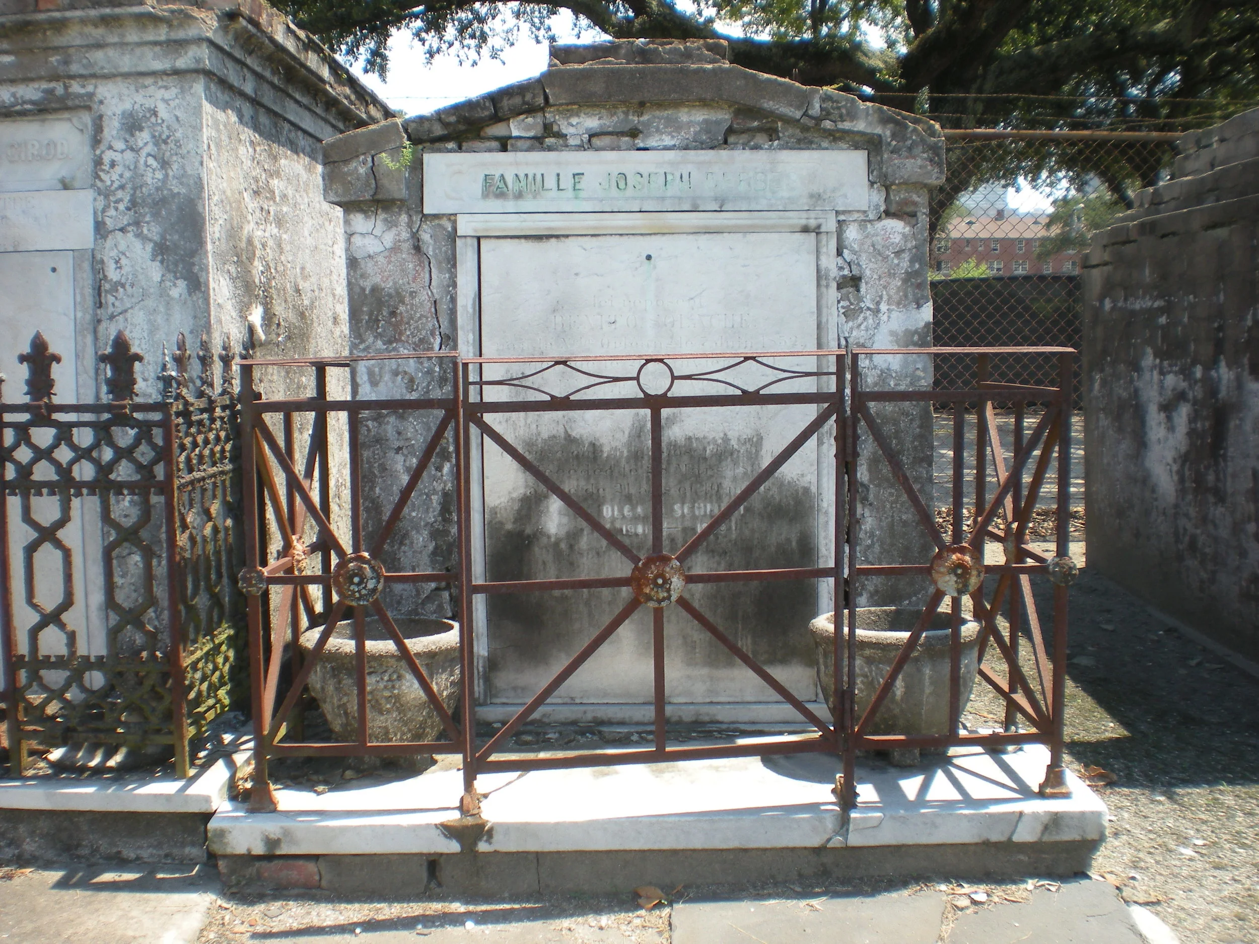 DSCN3452.JPG