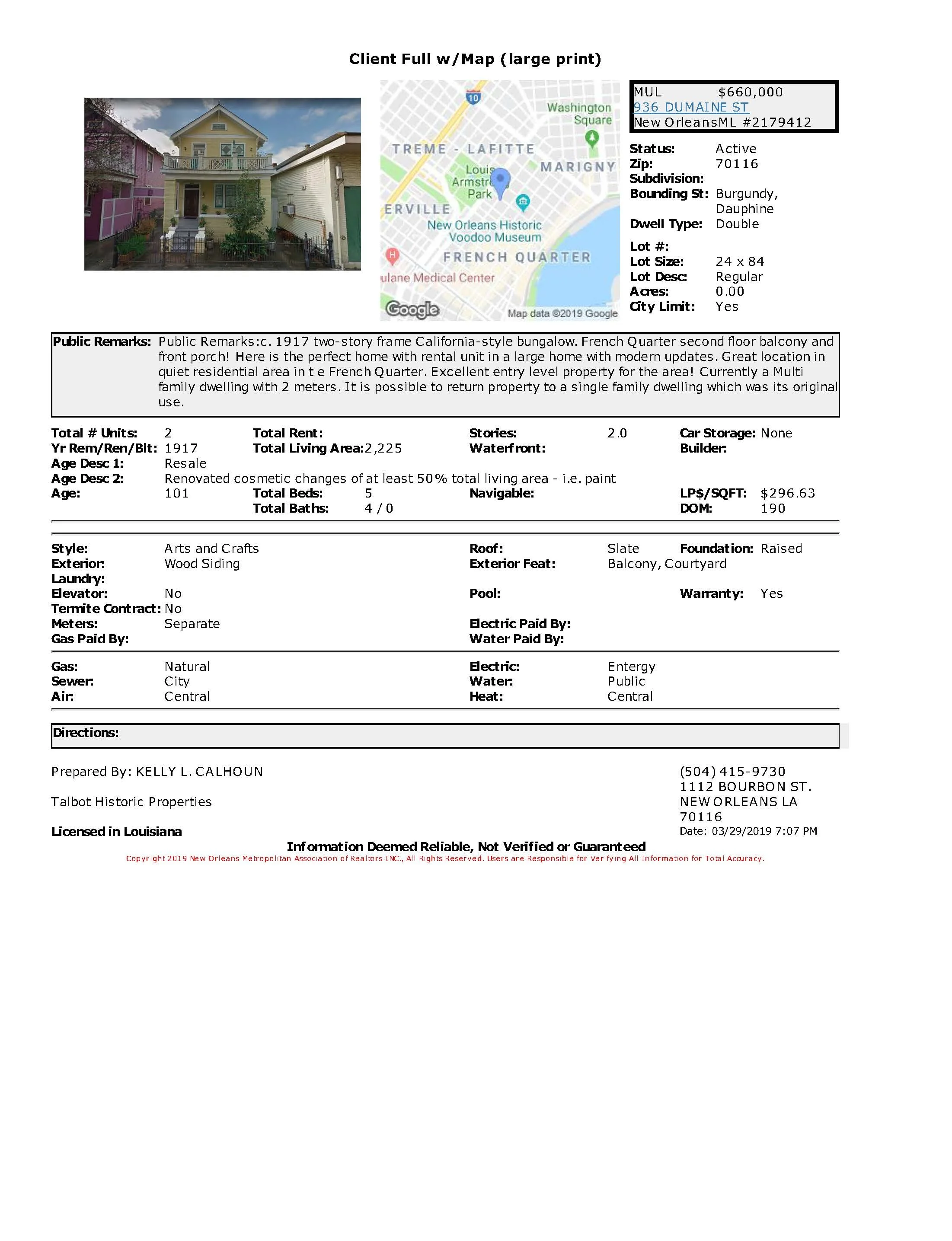 Client_Full_w_Map_large_print_3406.jpg