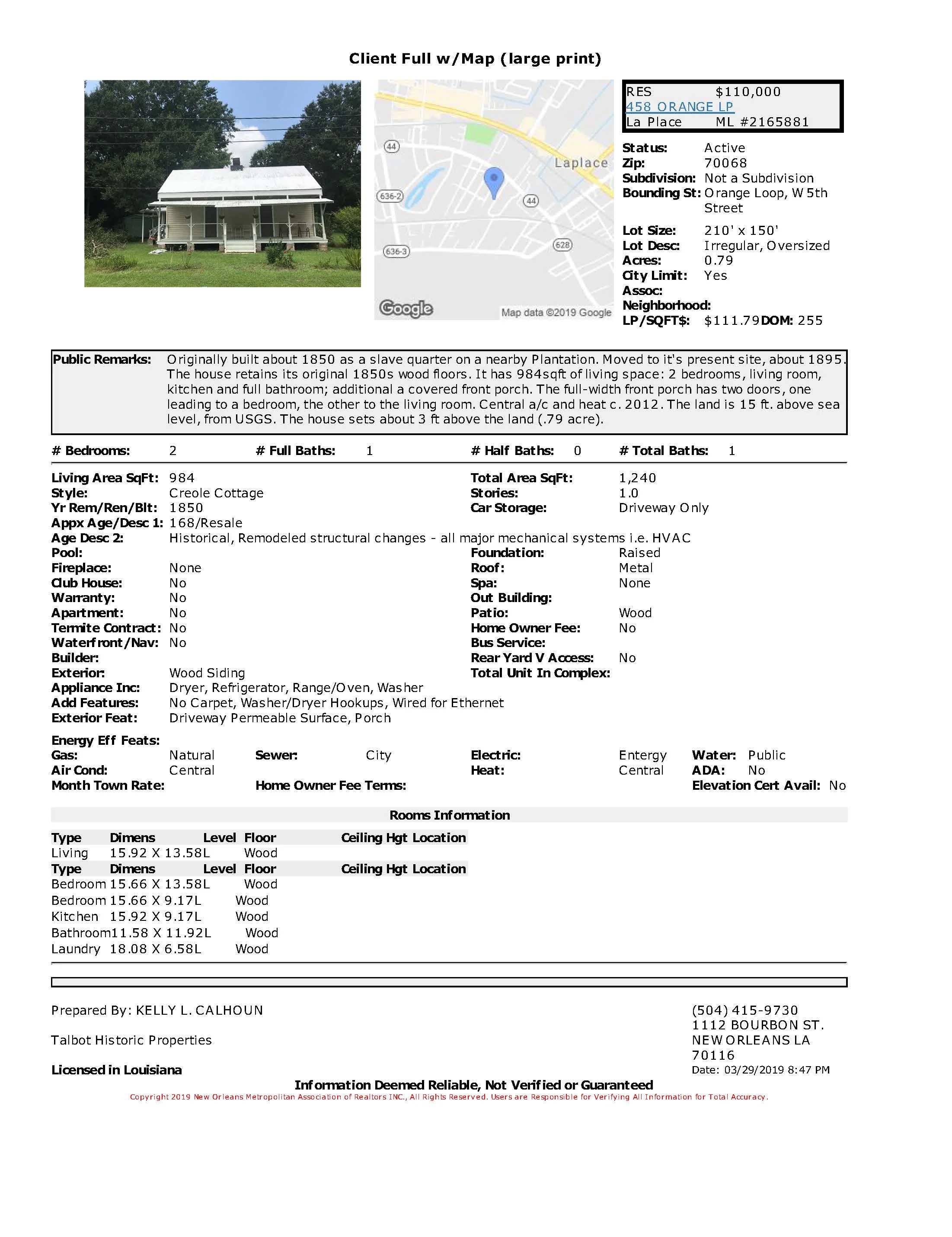 Client_Full_w_Map_large_print_1020.jpg