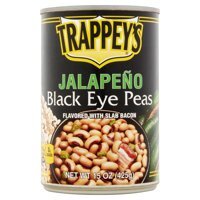 trappeys beans.jpeg