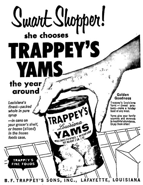 trappeys yams.png