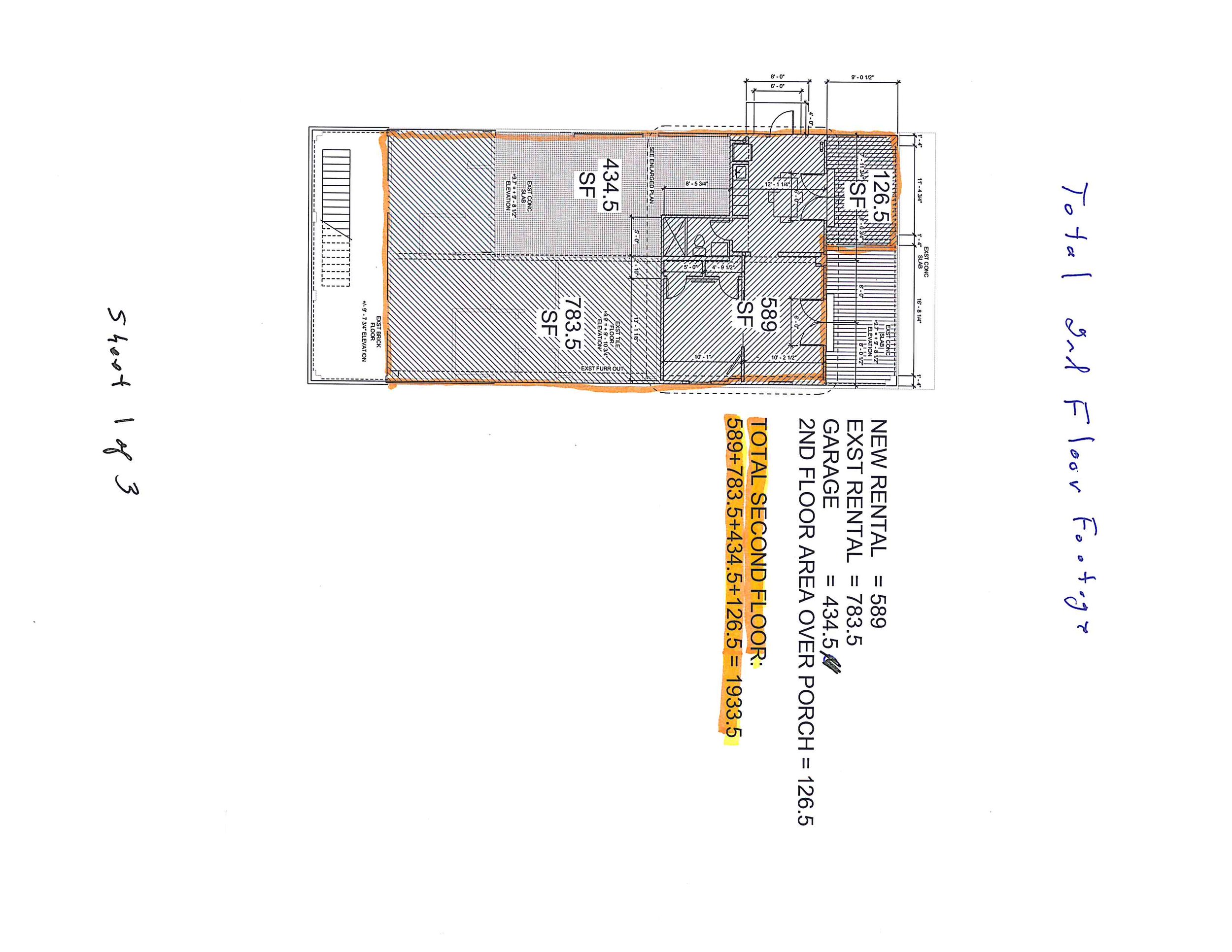 floor plan-1_Page_1.jpg