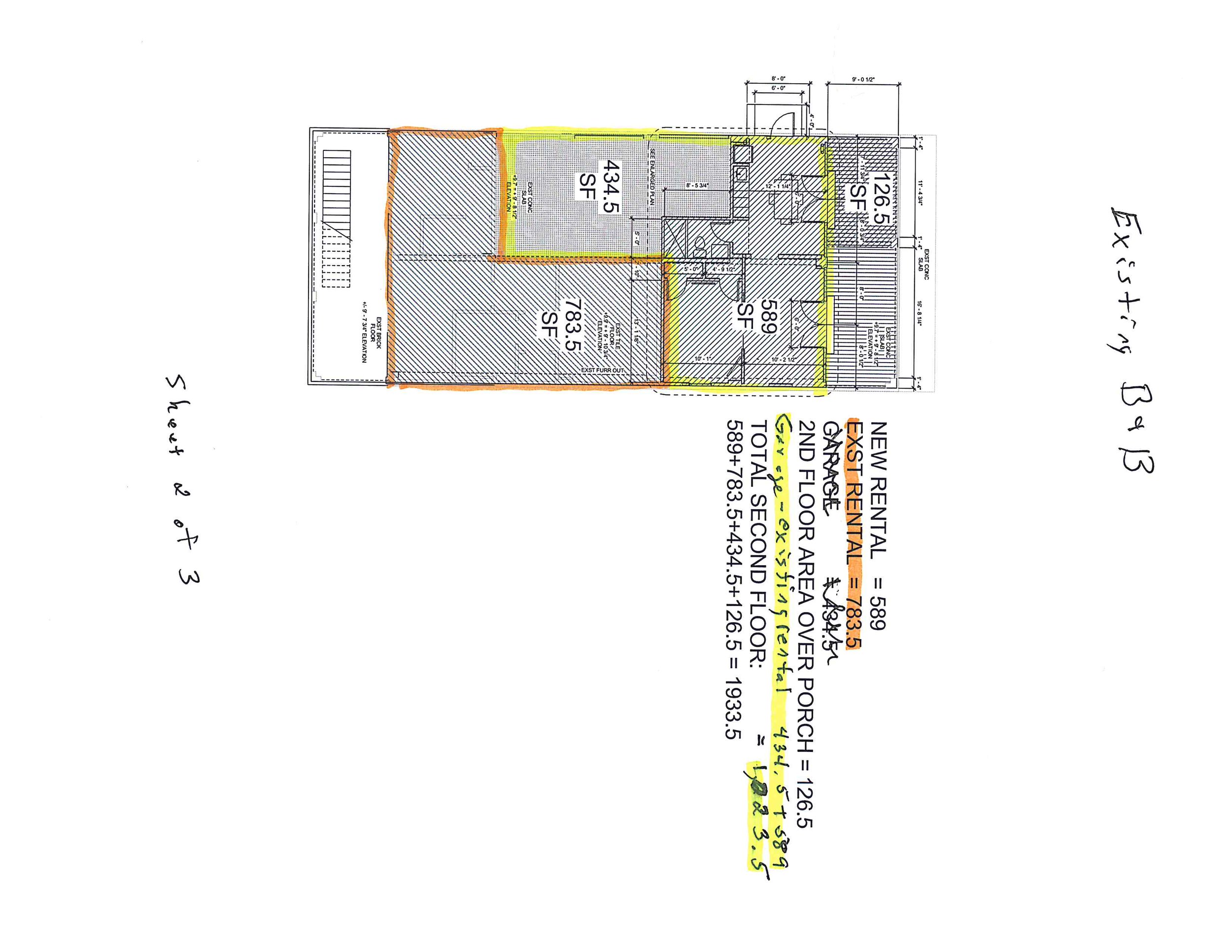 floor plan-1_Page_2.jpg