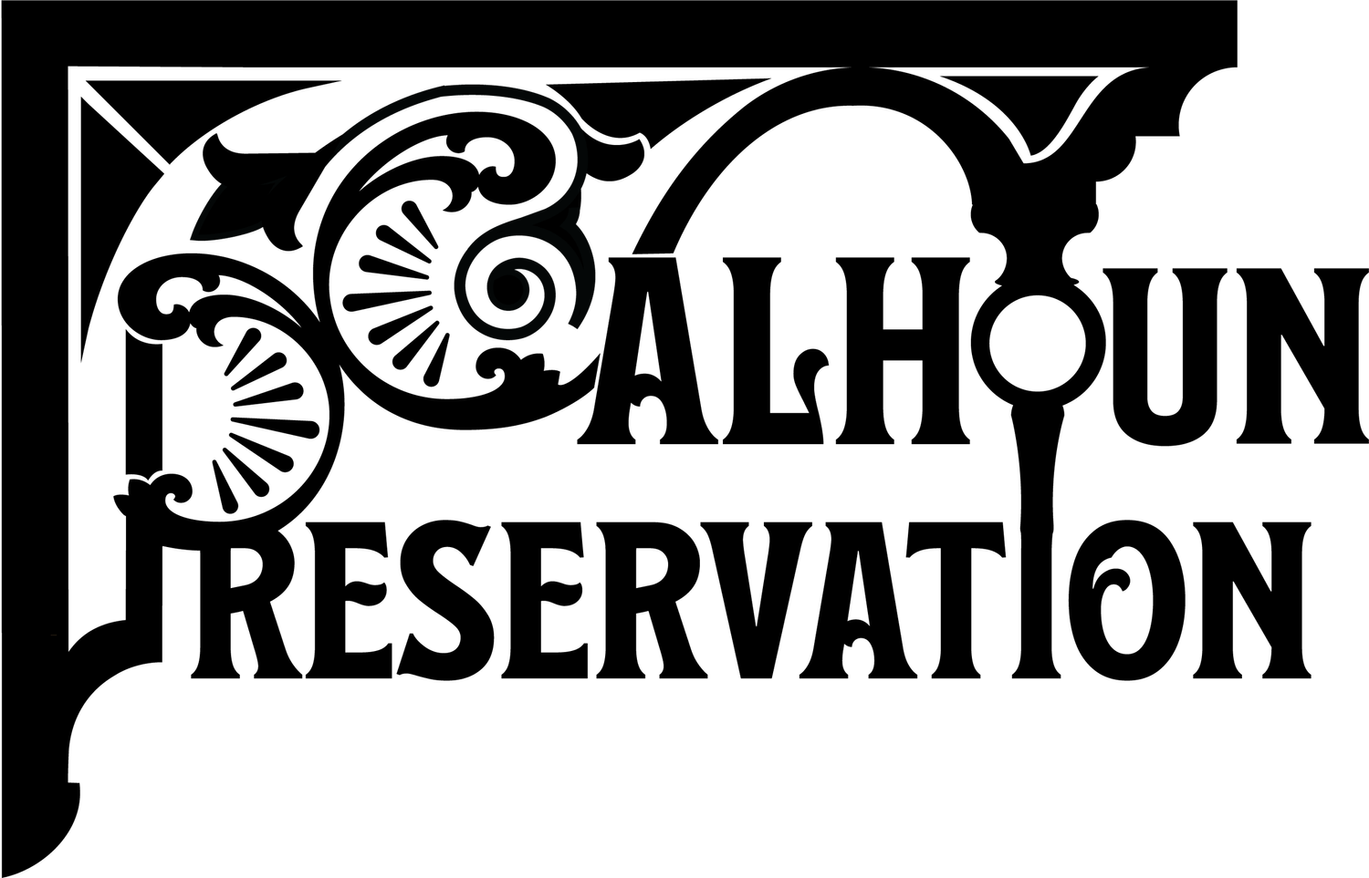 Sketchbooks of Gaston de Pontalba (18481851) — Calhoun Preservation