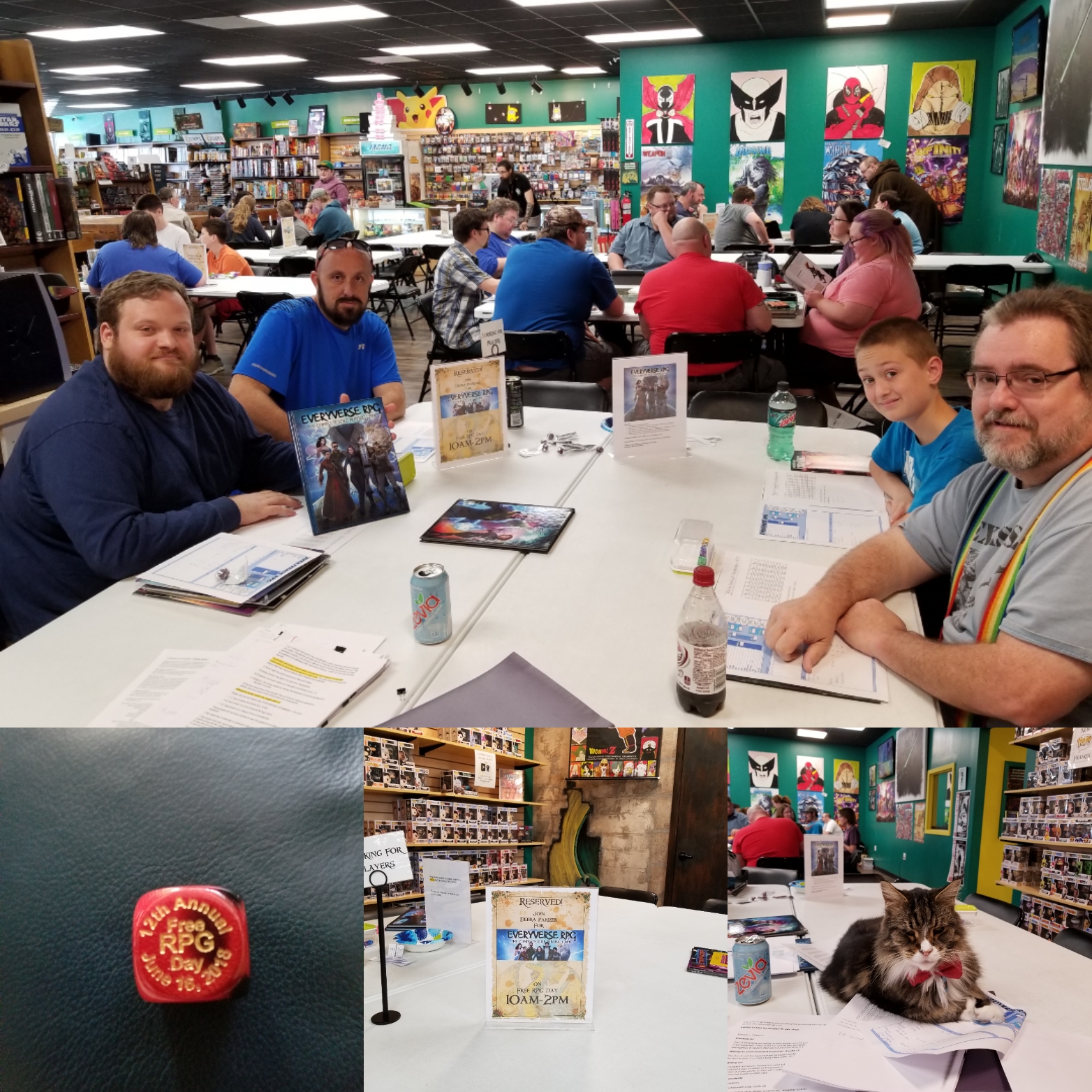 FreeRPGDay2018.jpg