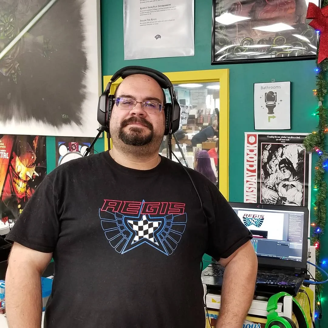 twitch interviewer.jpg