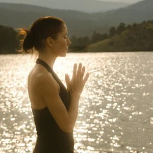 peaceful- woman high-state-of-emotional-being.jpg