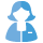 icon-staff.png