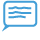 icon-services.png