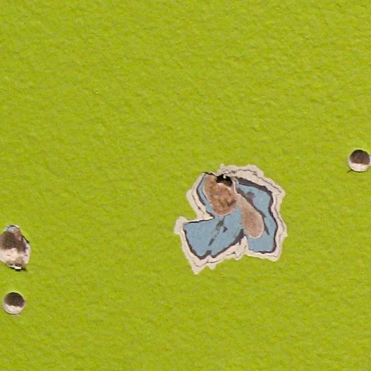 Harvey_HoleDrawingSmithChartdetail3.jpg