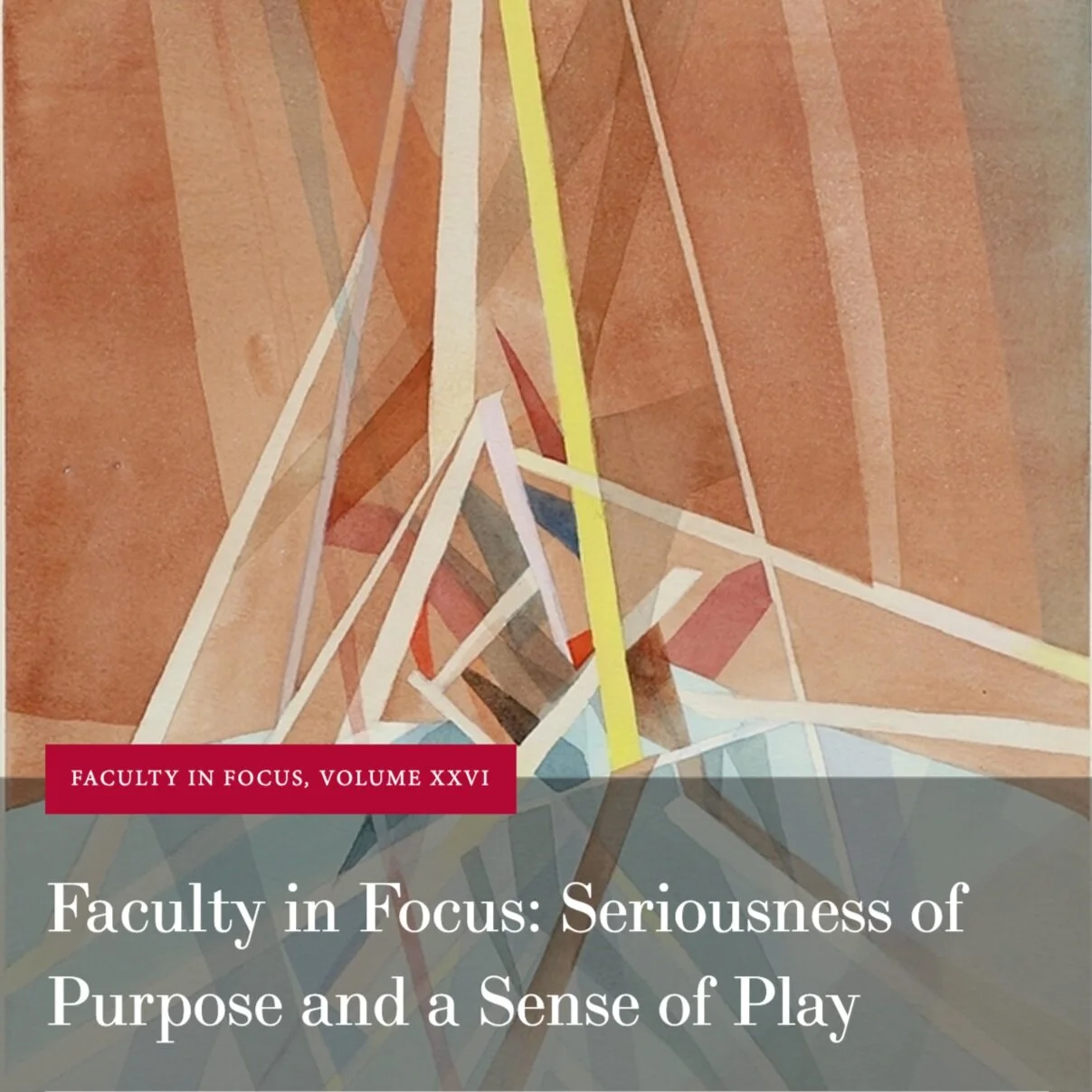 Heather+Harvey+-+Faculty+in+Focus_+Seriousness+of+Purpose+and+a+Sense+of+Play+%E2%80%93+Washington+College+Review.jpg