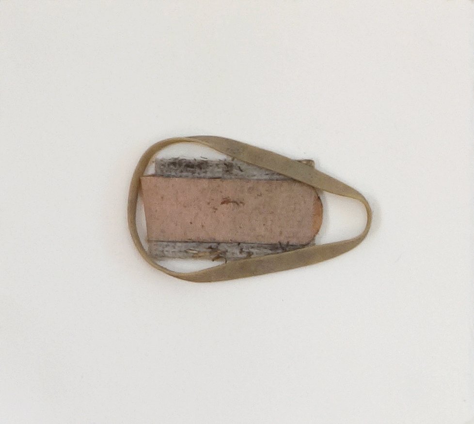 SolidObject001.jpg