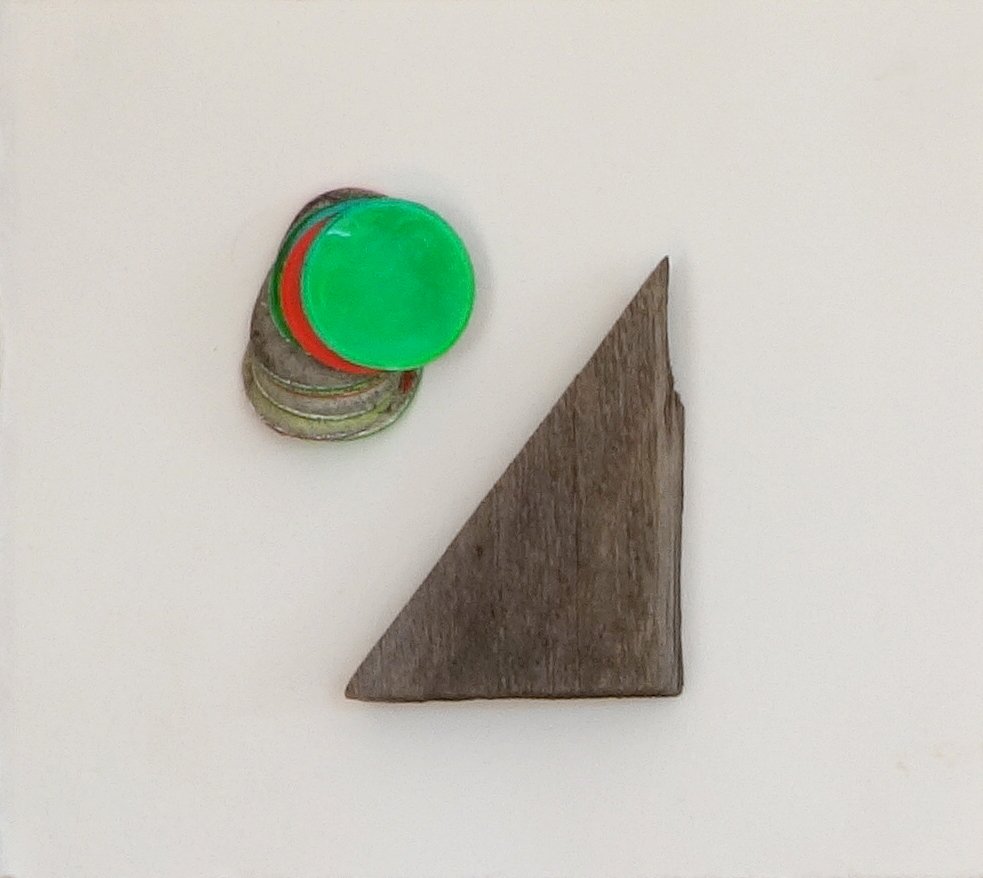 SolidObject002.jpg