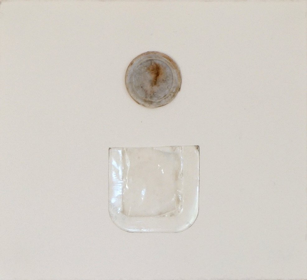 SolidObject003.jpg