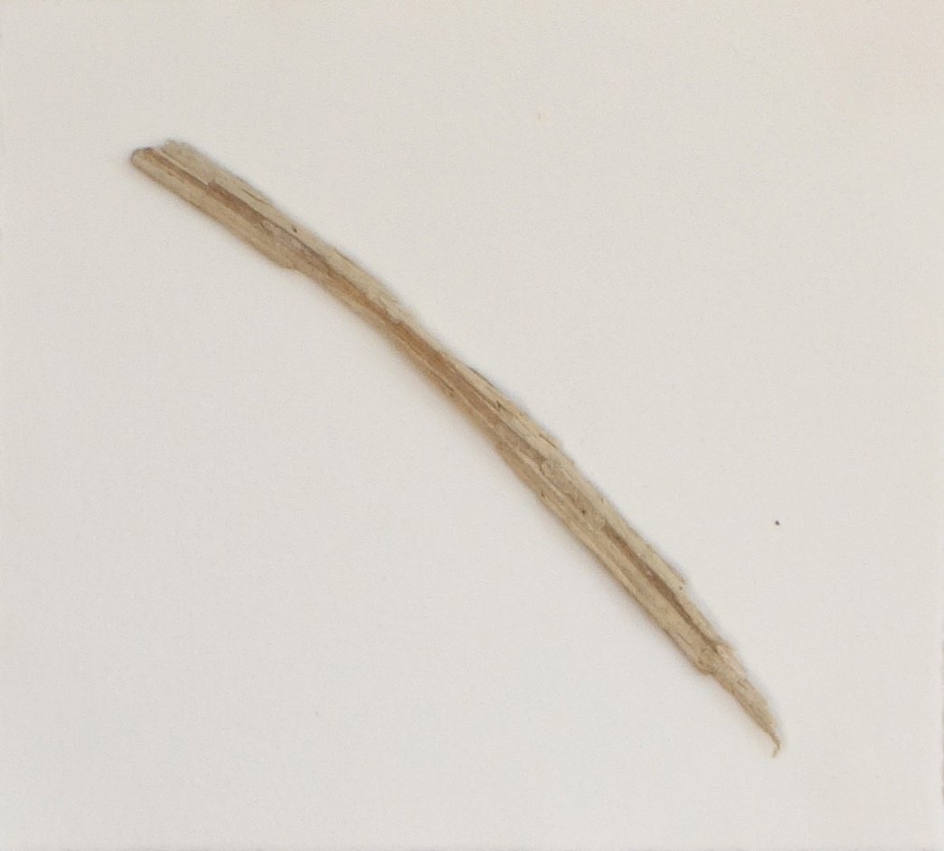 SolidObject005.jpg