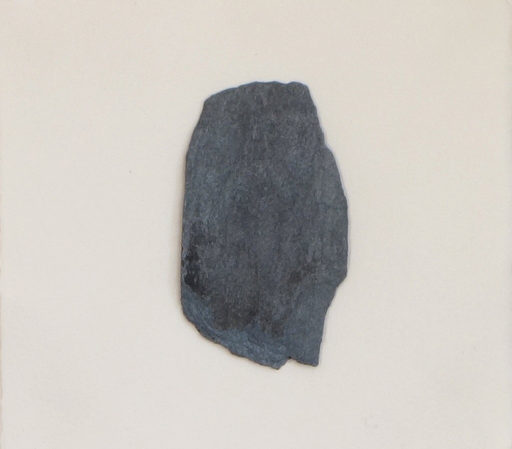 SolidObject006.jpg