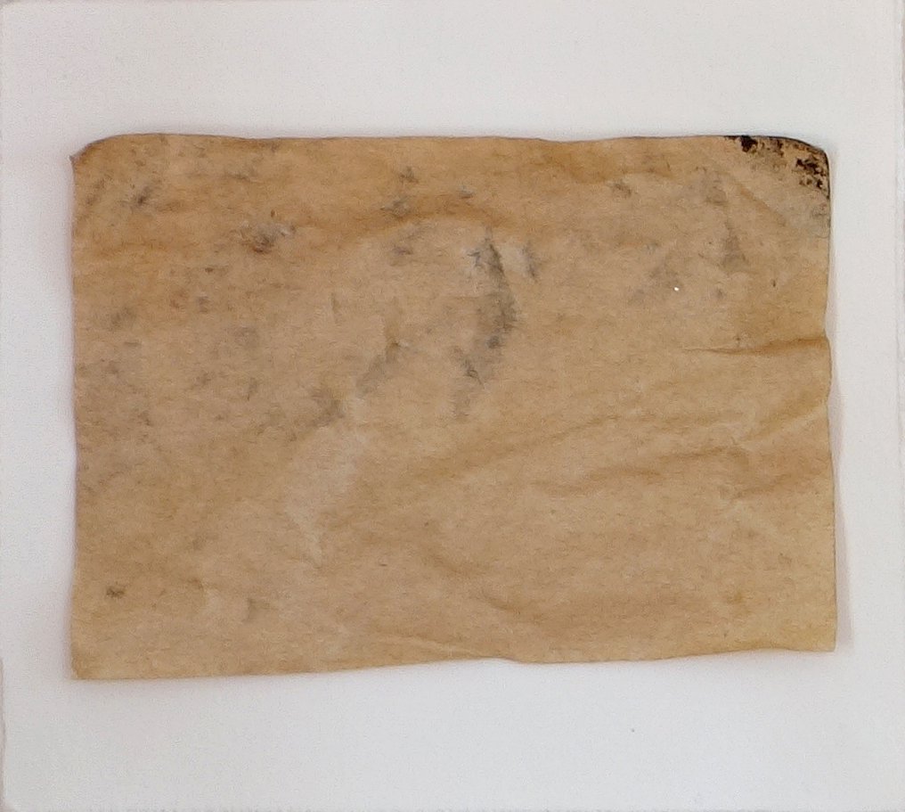 SolidObject008.jpg