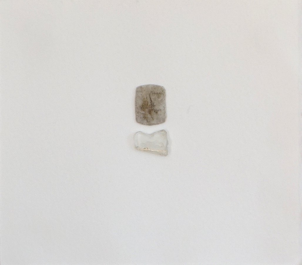SolidObject009.jpg