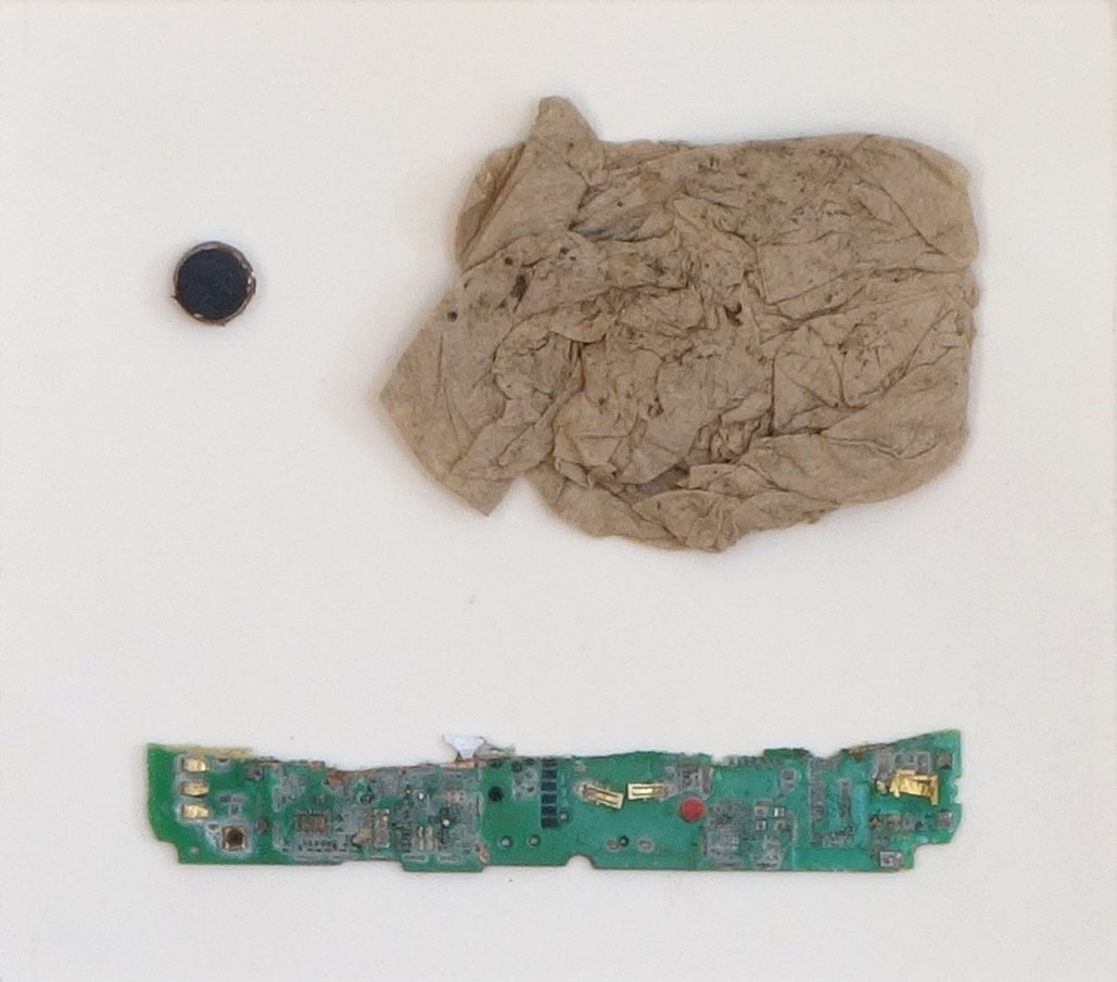 SolidObject010.jpg