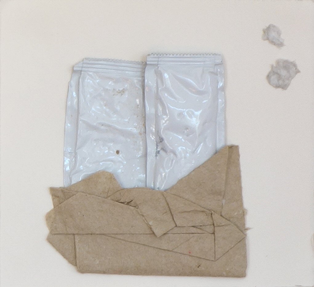 SolidObject011.jpg