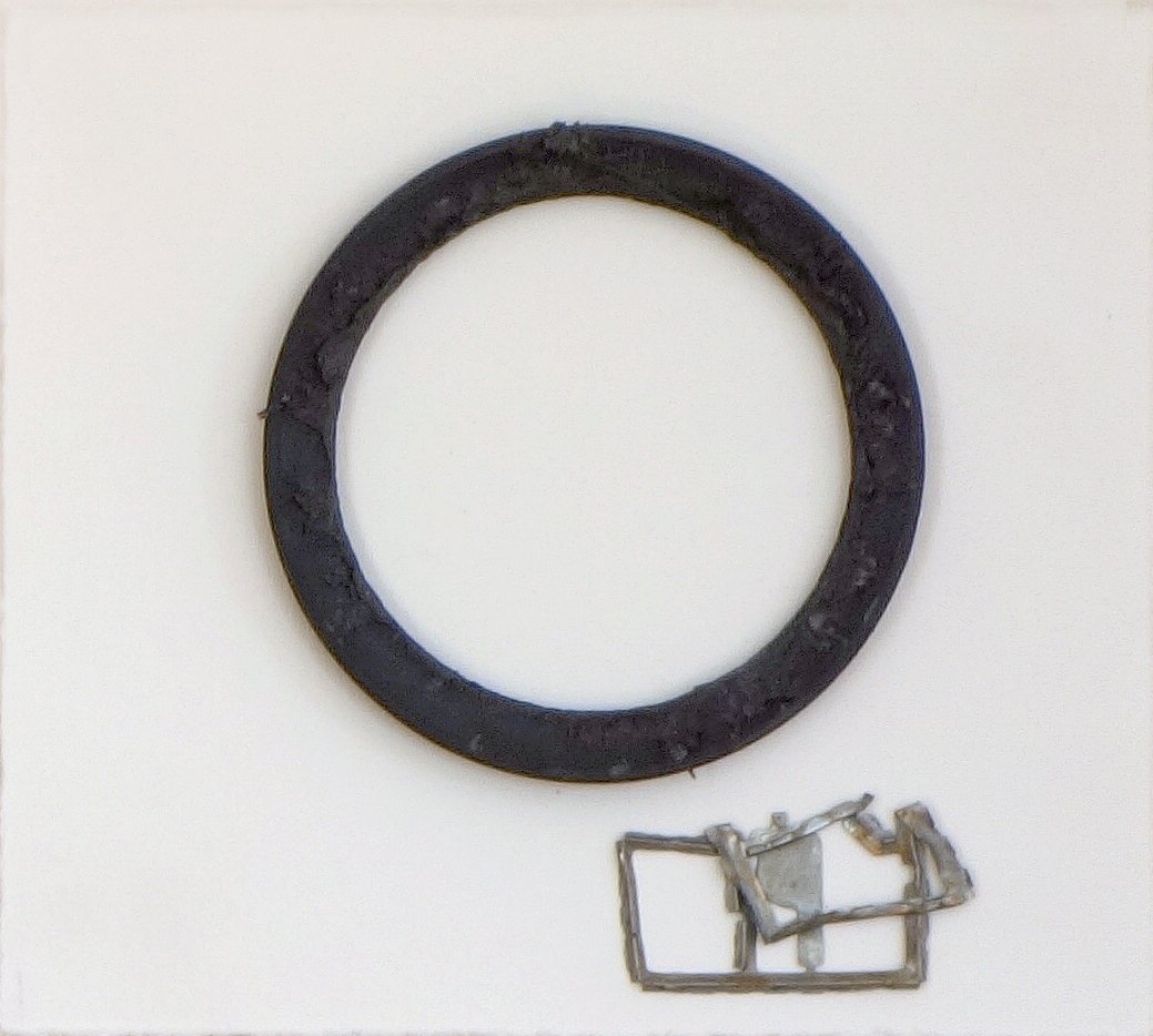 SolidObject012 copy.jpg