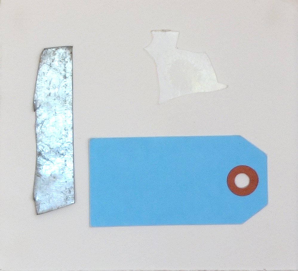 SolidObject013.jpg