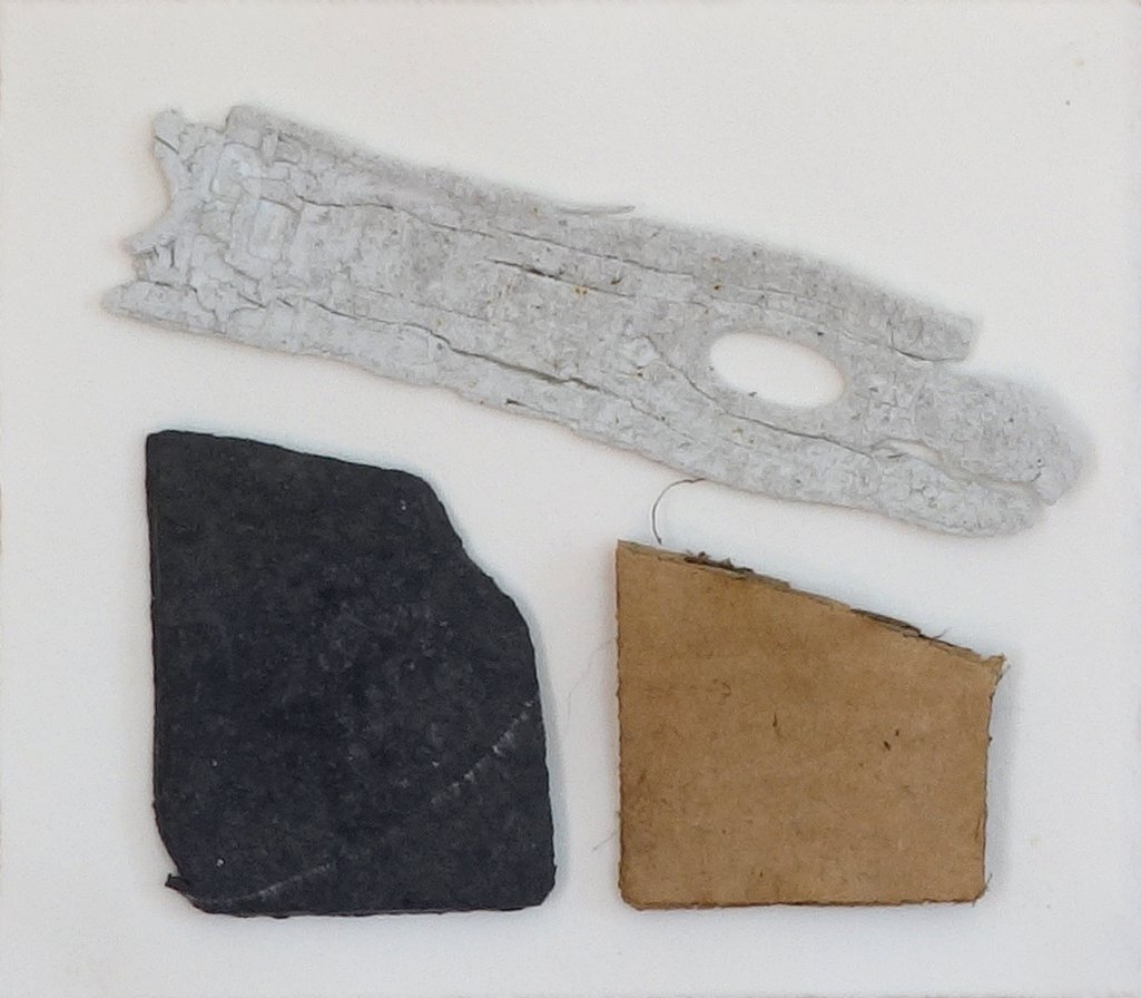 SolidObject015.jpg