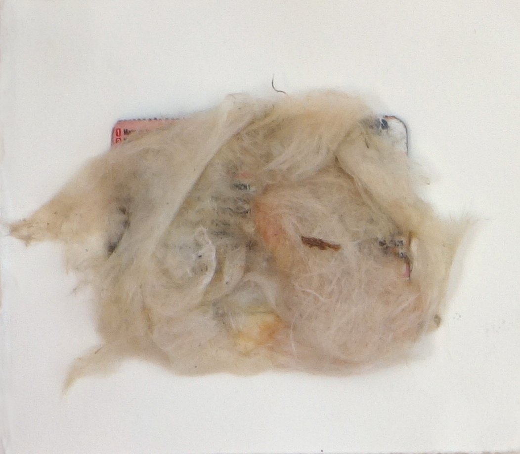 SolidObject017.jpg