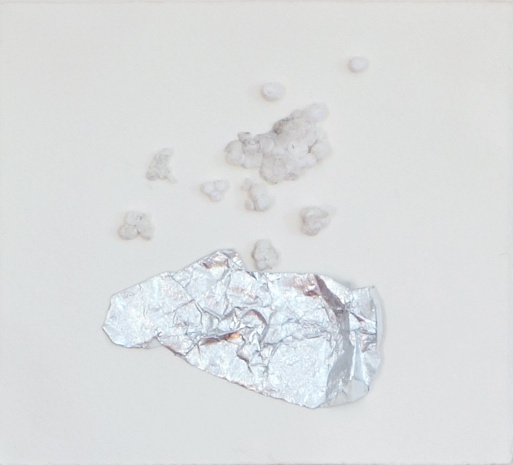 SolidObject018.jpg