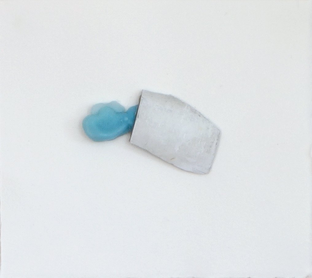 SolidObject019.jpg