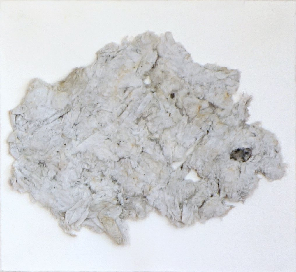 SolidObject020.jpg