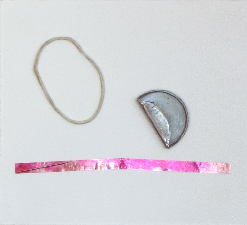 SolidObject021.jpg