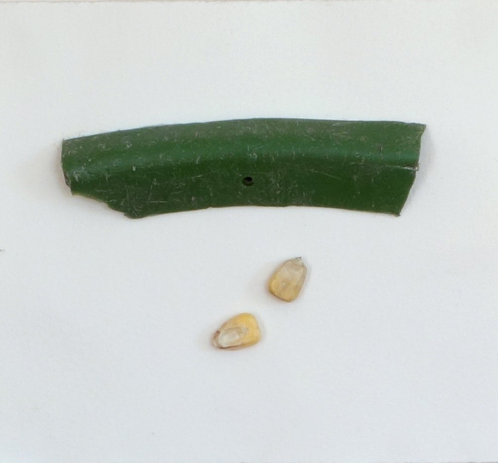 SolidObject023.jpg