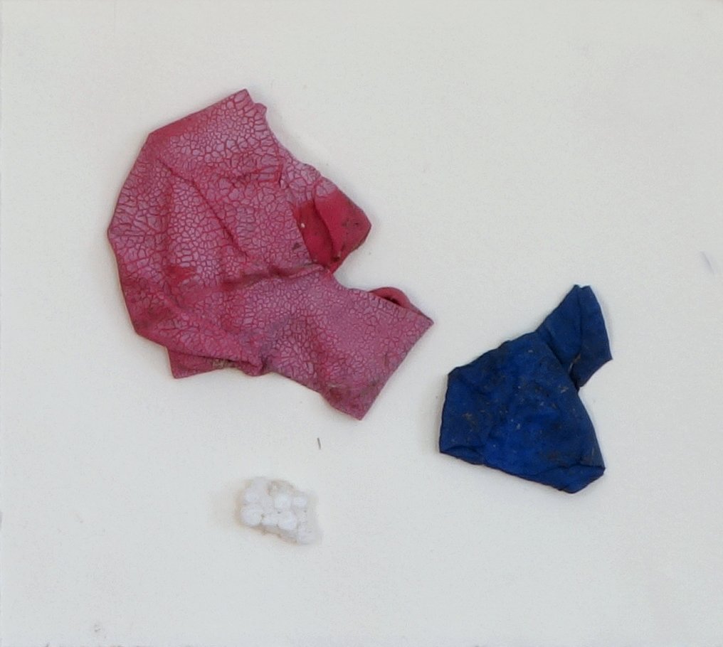 SolidObject024.jpg