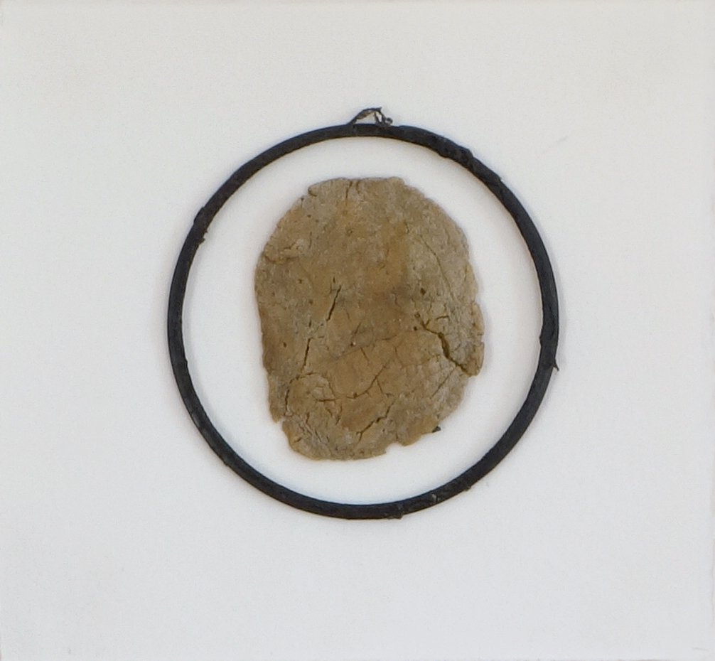 SolidObject027.jpg