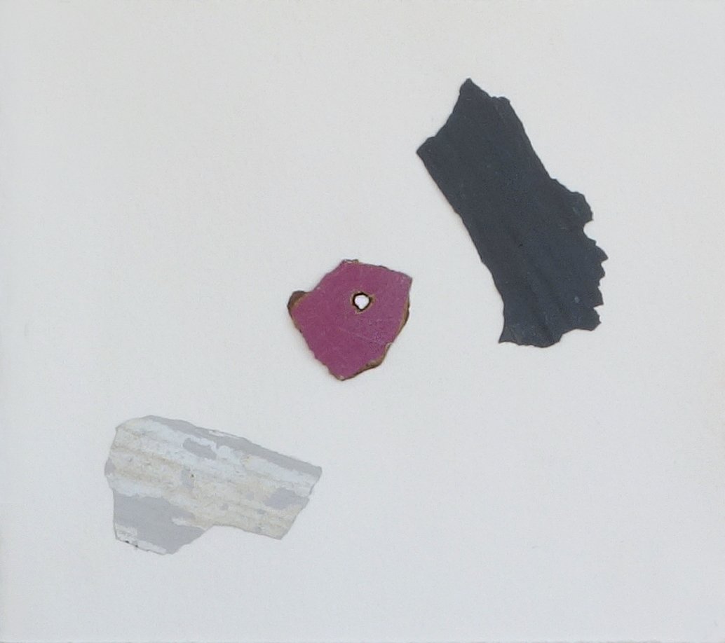 SolidObject028.jpg