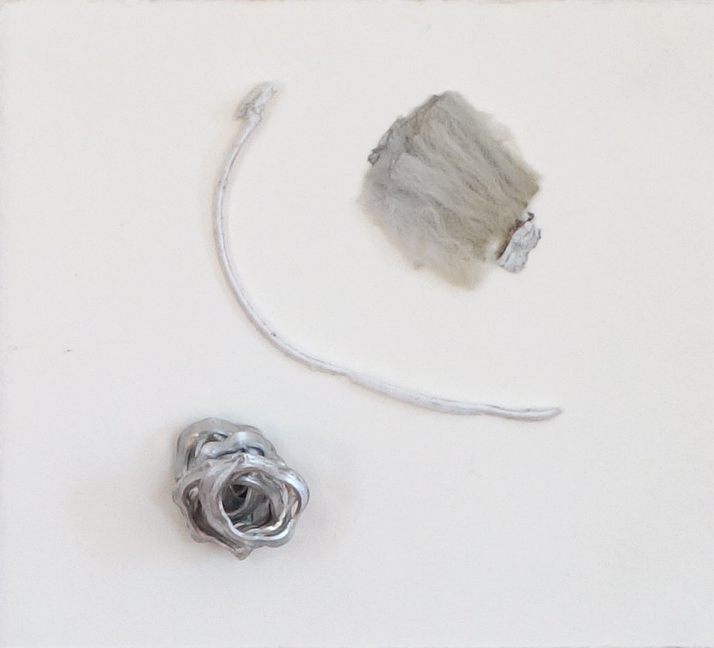 SolidObject029.jpg