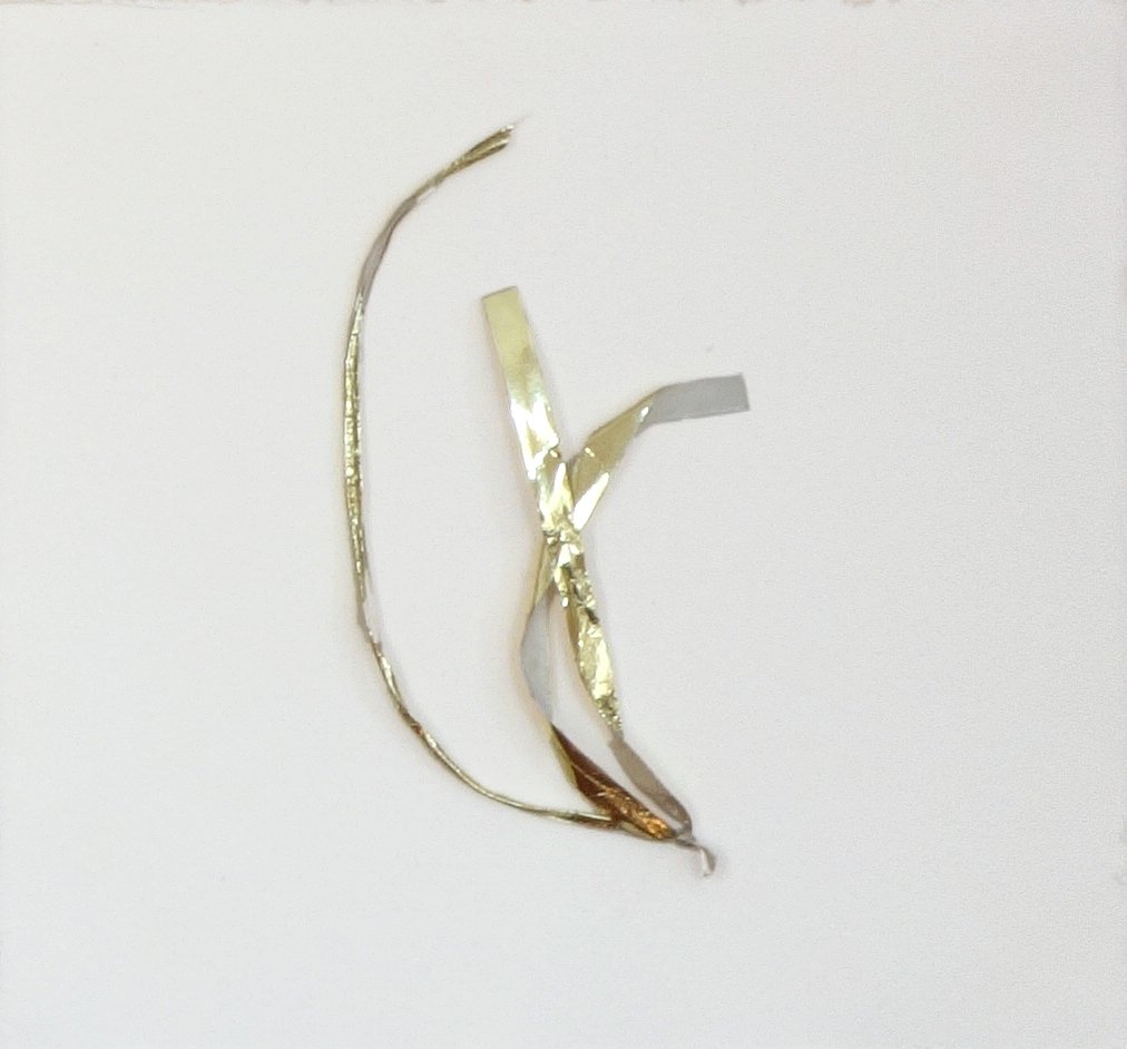 SolidObject030.jpg
