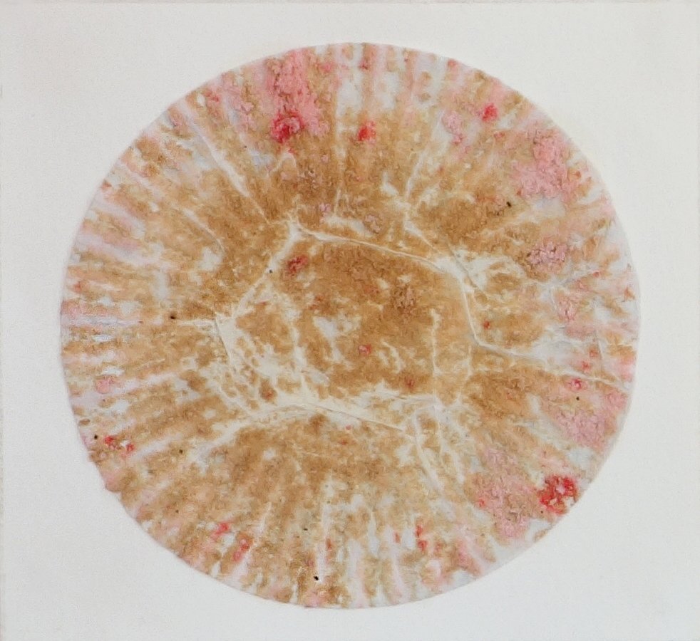 SolidObject031.jpg