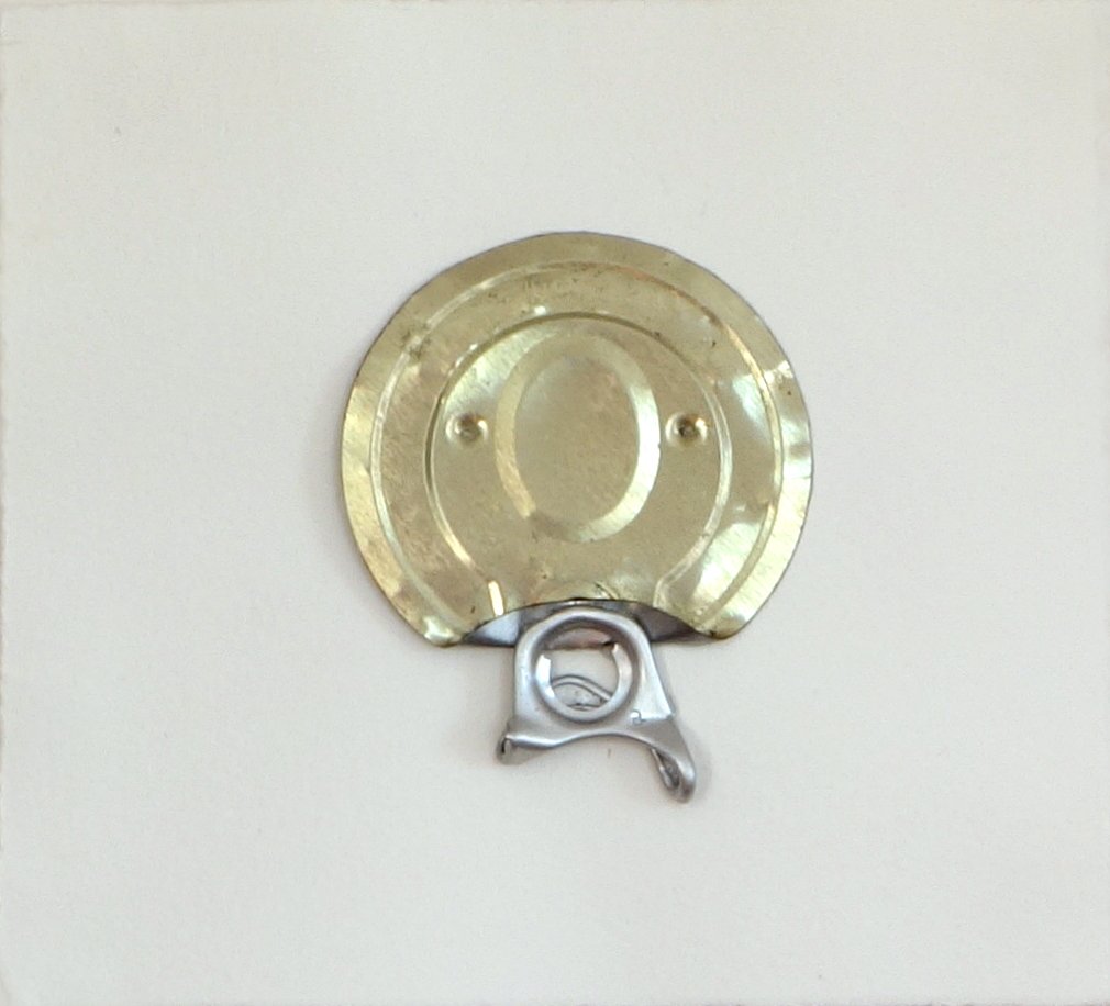 SolidObject033-.jpg