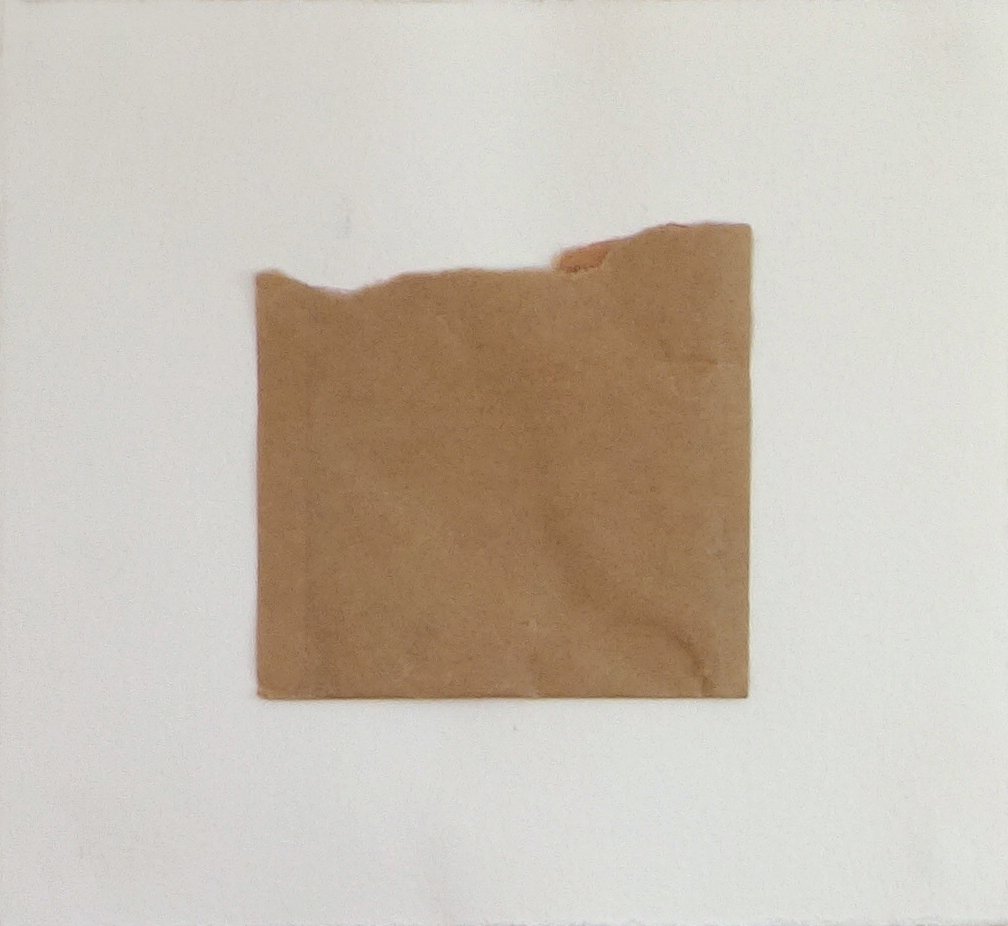 SolidObject034.jpg