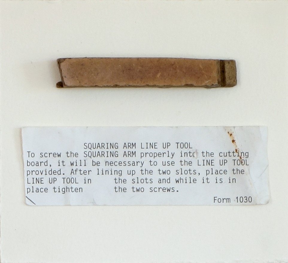 SolidObject036.jpg