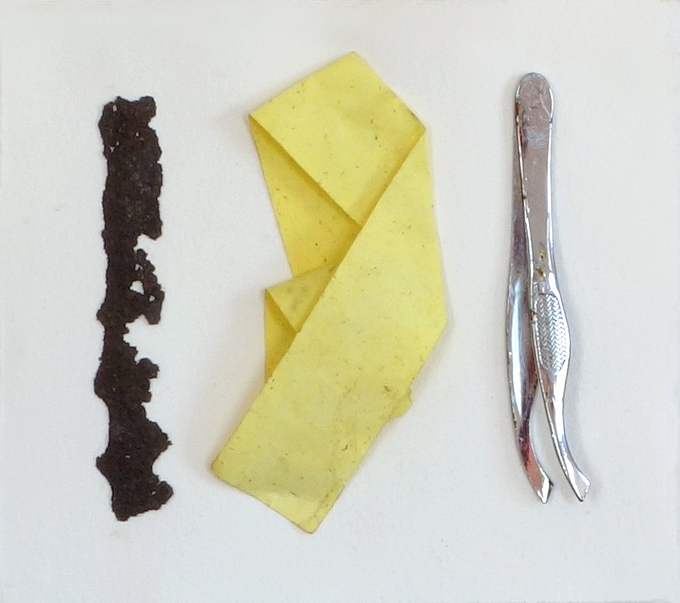 SolidObject039.jpg