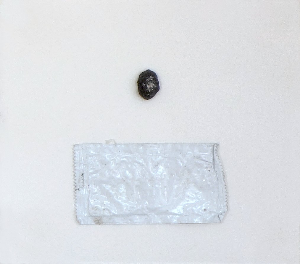 SolidObject042.jpg