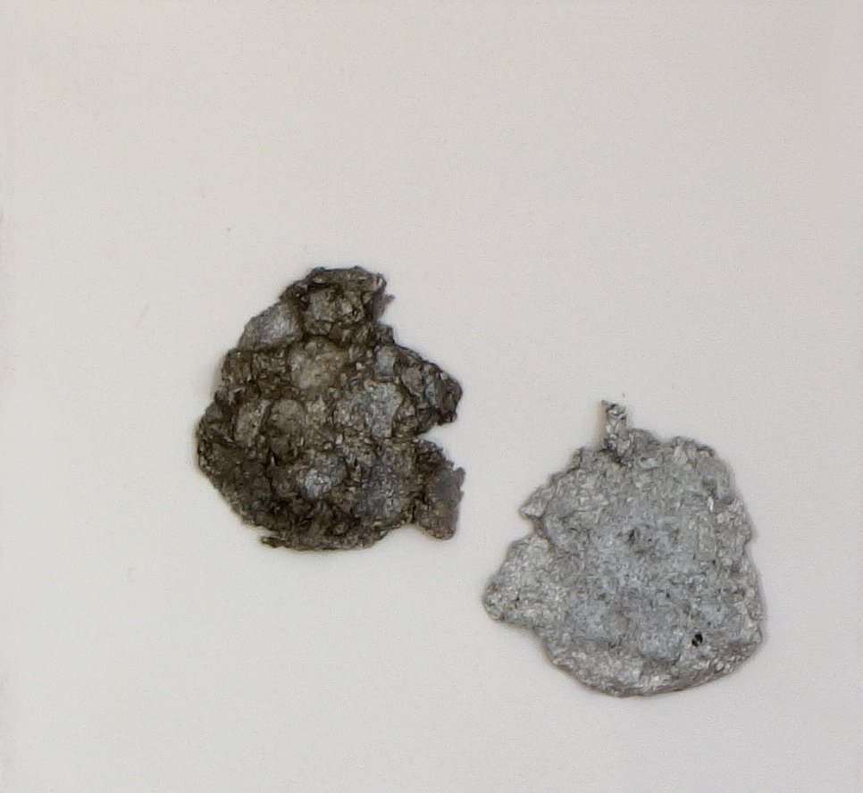 SolidObject043.jpg