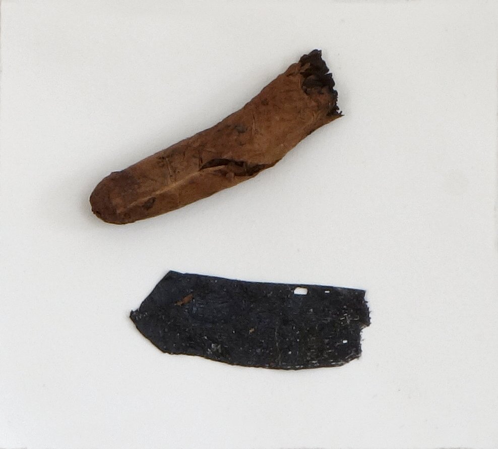 SolidObject044.jpg