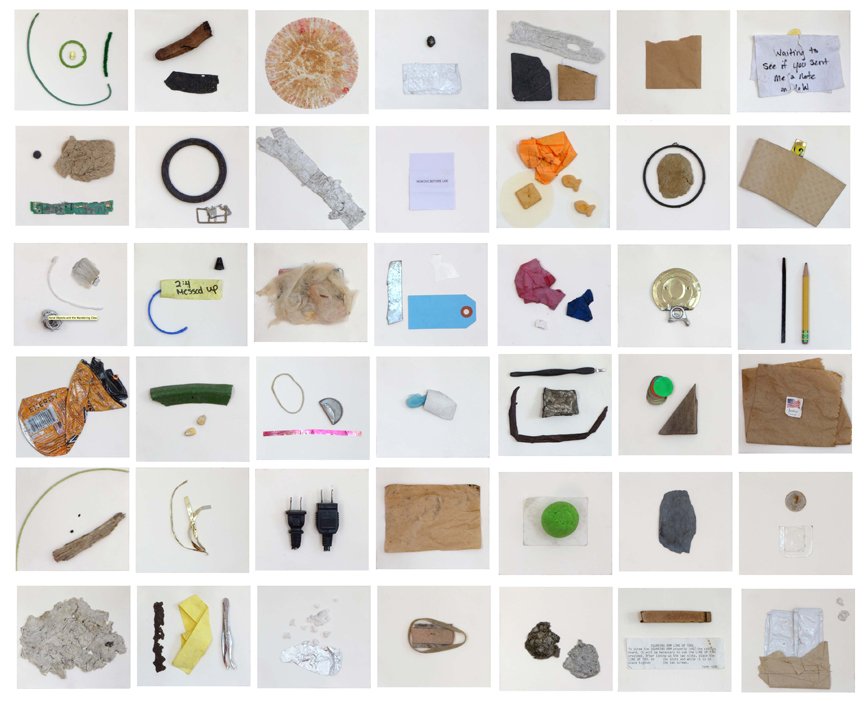 Harvey02-SolidObjects-2012-13-5x5.5incheach.jpg