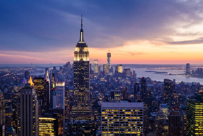 _ny_01.width-800.jpg