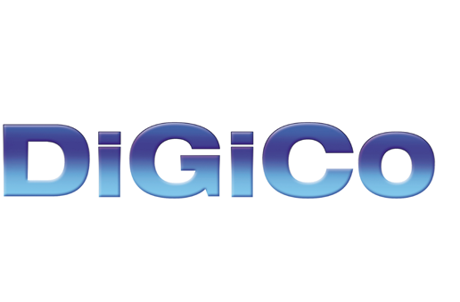 digico-logo.png