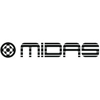 midas.gif